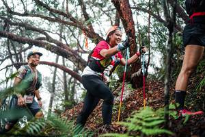 BIB: 
                            <button type="button" onclick="openModal(26297030)" class="btn btn-primary btn-sm float-right btn-popup" data-toggle="modal" data-target=".modal-high-quality">
                        <i class="fas fa-shopping-cart"></i> Add to Cart
                    </button>
                                            <button type="button" onclick="isThisMe(26297030, true)" class="btn btn-success btn-sm float-right btn-popup btn-isme hidden" data-toggle="tooltip" data-placement="bottom" title="นี่คือรูปของคุณใช่ไหม คลิกที่นี่เพื่อเอาเข้าอัลบั้ม">
                        <i class="fas fa-plus"></i> Add to album
                    </button>
                    <button type="button" onclick="isThisMe(26297030, false)" class="btn btn-warning btn-sm float-right btn-popup btn-isnotme hidden">
                        <i class="fas fa-ban"></i> Remove from album
                    </button>